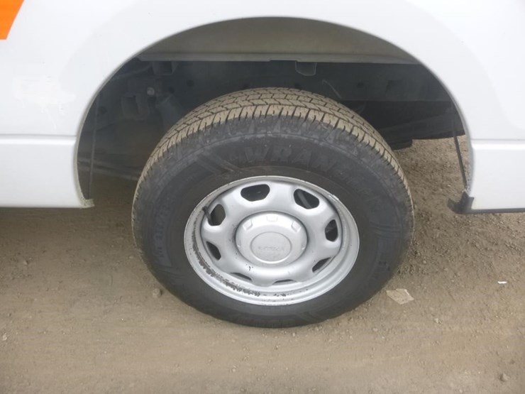 2013-ford-f150-image-14