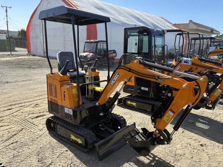 2025-vicsec-vc15-hydraulic-excavator-image-2