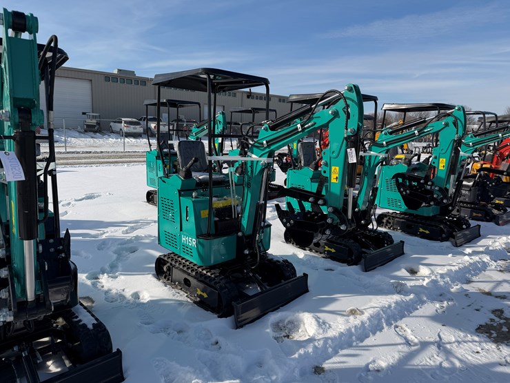 cfg-industry-h15r-image-1