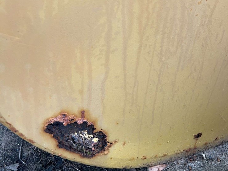 51”-bucket-image-17