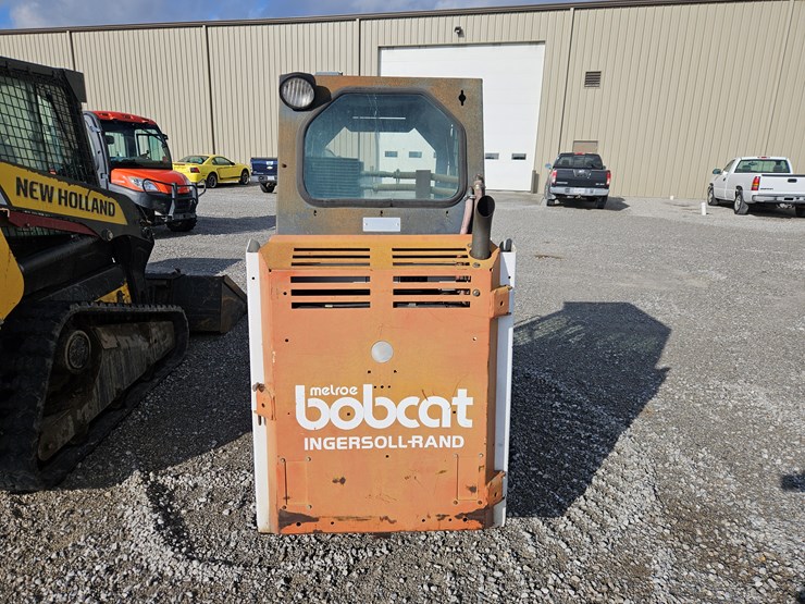 1997-bobcat-453-image-14