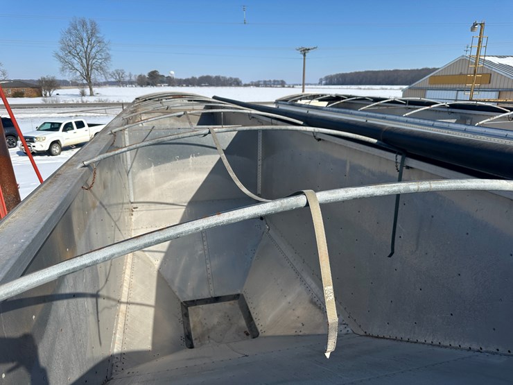 2016-timpte-super-hopper-image-65