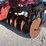 case-ih-496-image-4