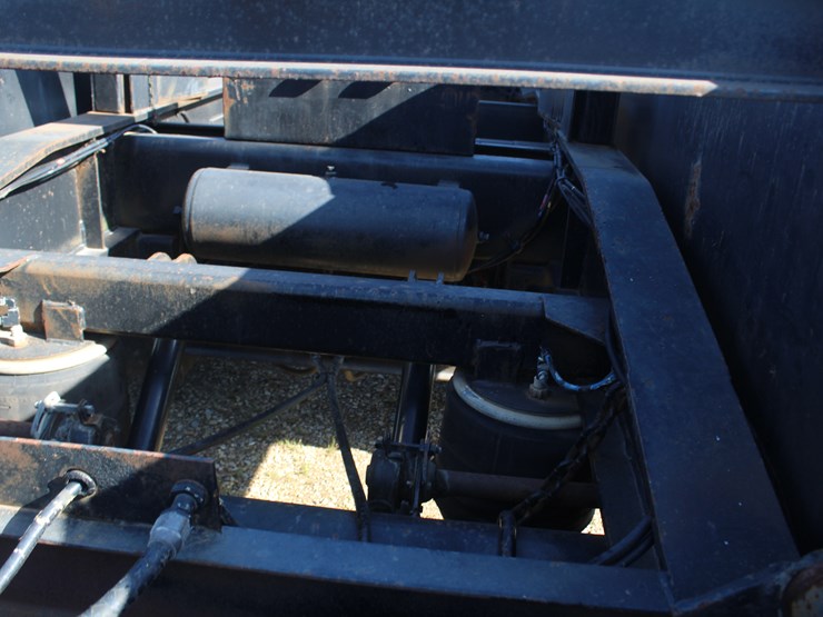 #22760-•-1994-talbert-heavy-haul-trailer-image-10