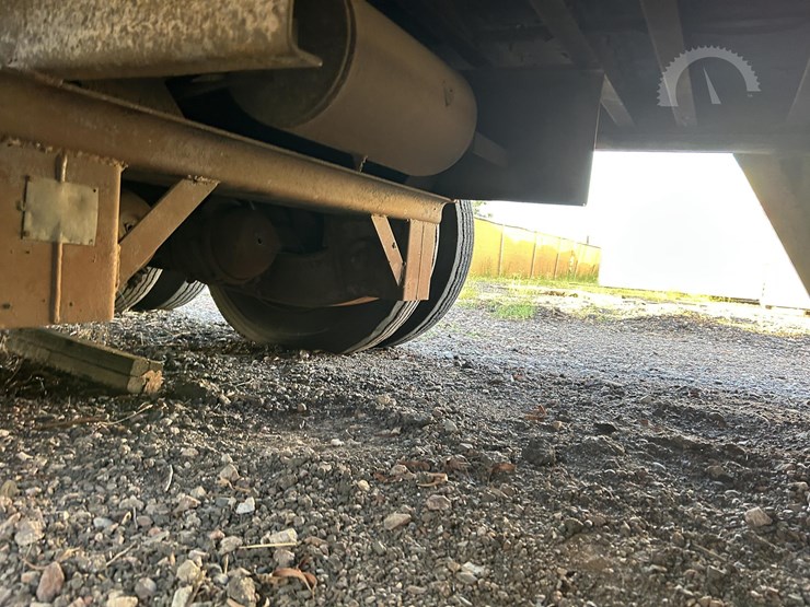 1987-matlock-image-11