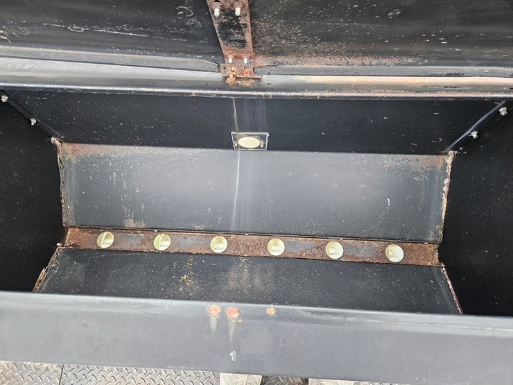 #203862-•-strohm-br58n-drill-image-7