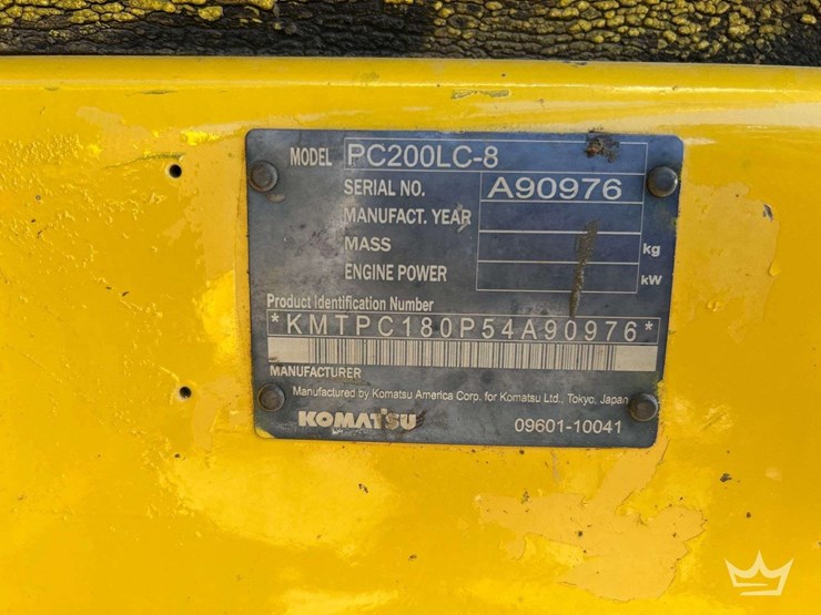 2013-komatsu-pc200-image-6