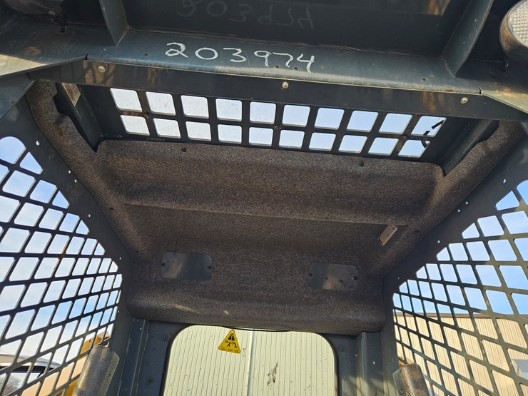 2017-gehl-rt175-image-8