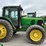 2003-john-deere-7520-image-5