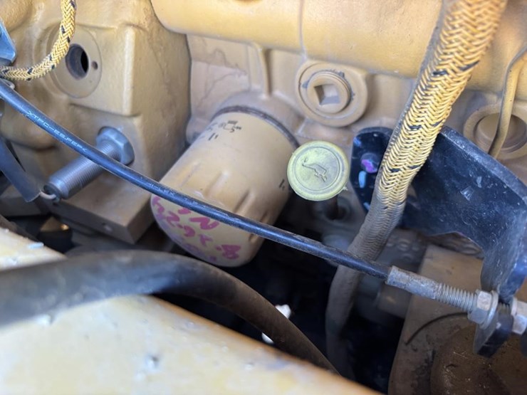 2022-caterpillar-303.5-image-55