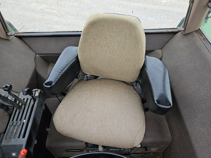 1993-john-deere-4960-image-14