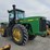 1999-john-deere-9200-image-25