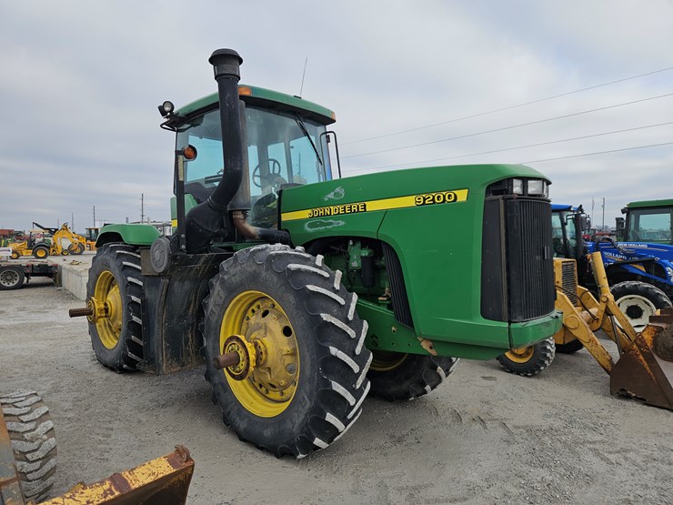 1999-john-deere-9200-image-25