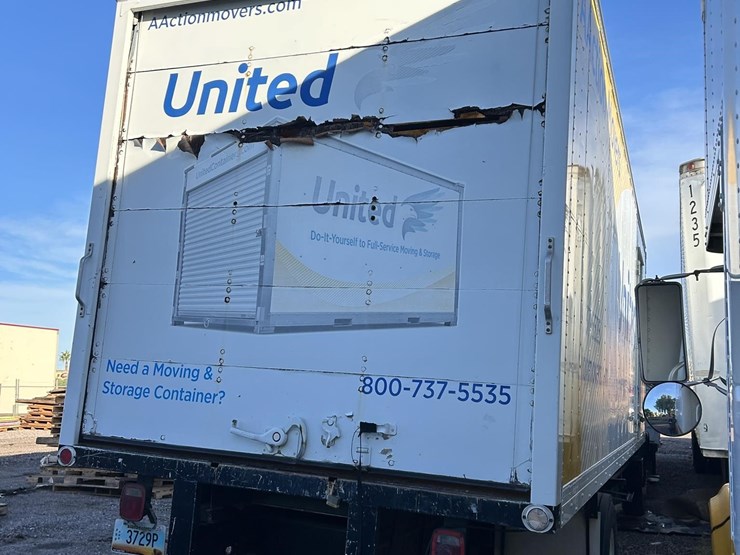 1998-isuzu-ftr-image-5