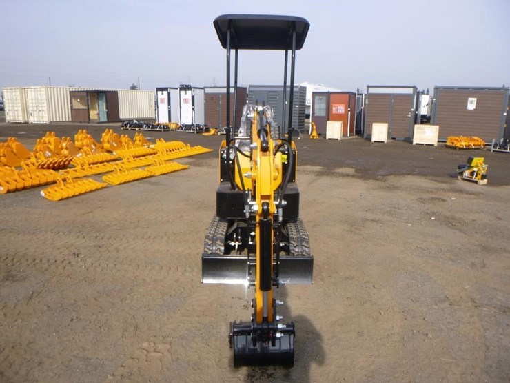 2026-vicsec-vc13-hydraulic-excavator-image-6