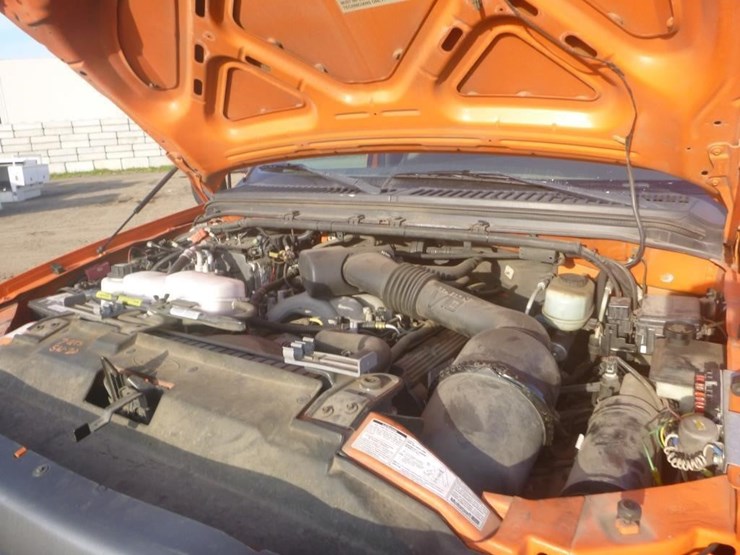 2000-ford-f450-image-20