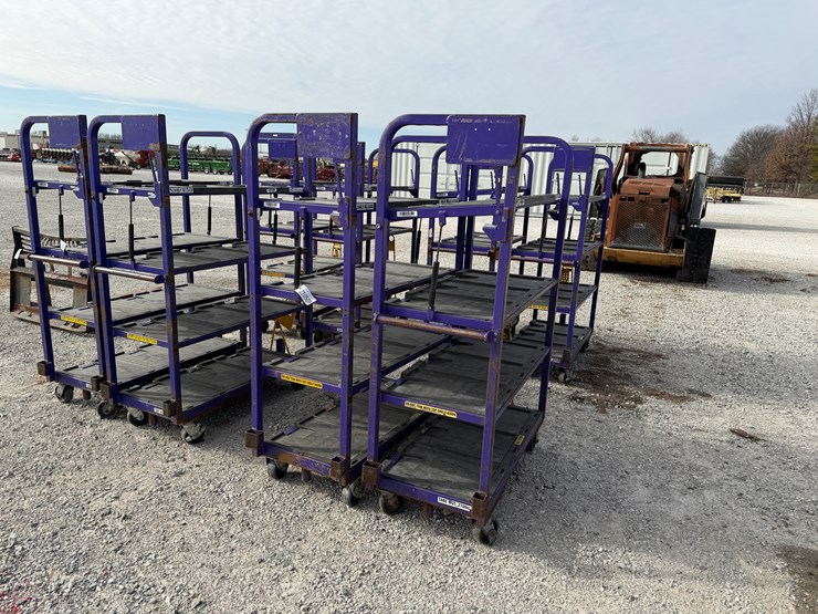 #210509-•-used-cart-shelves-image-1