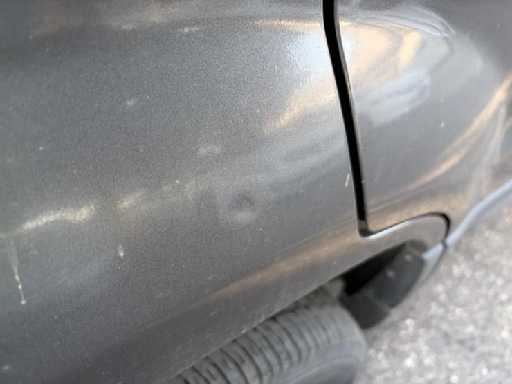 2006-ford-escape-xlt-image-36