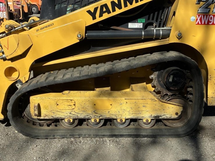 2018-yanmar-t210-image-10