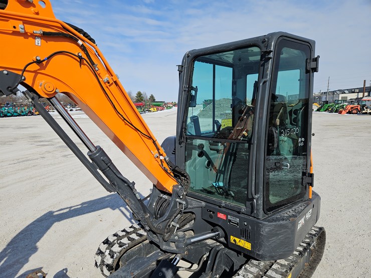 2024-develon-dx42-7-image-6