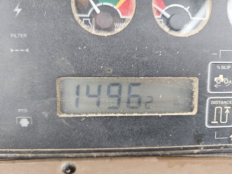 1999-john-deere-9200-image-10