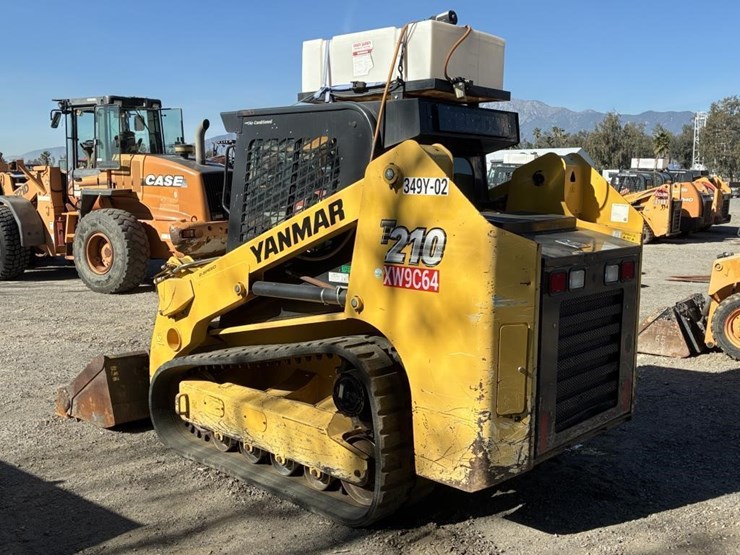 2018-yanmar-t210-image-4