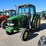 2003-john-deere-6420-image-18