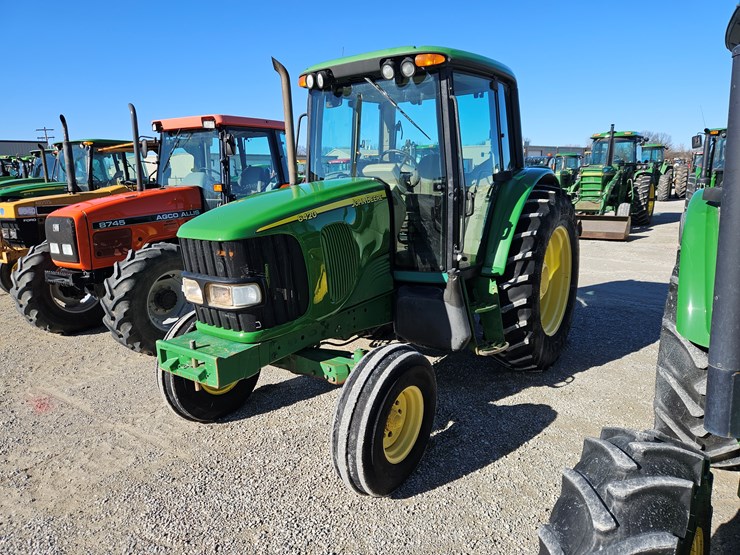 2003-john-deere-6420-image-18