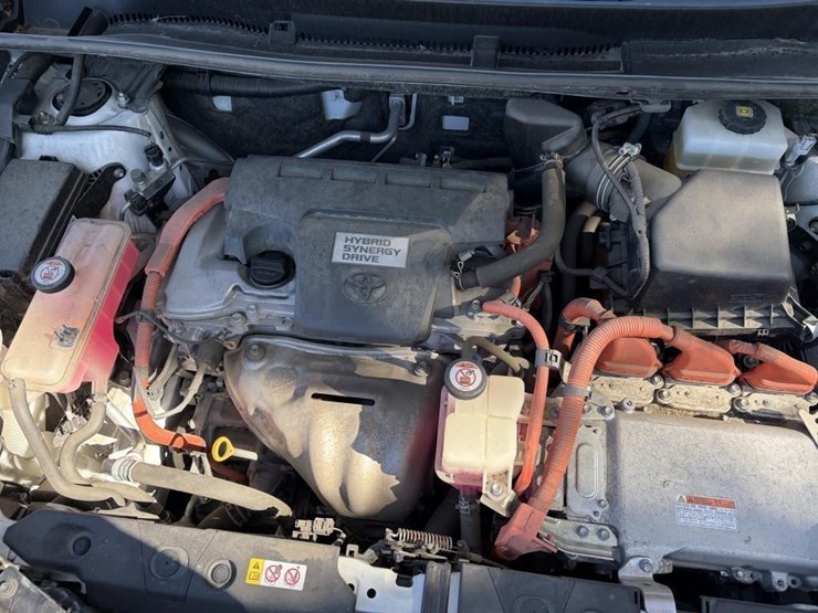 2018-toyota-rav4-image-20