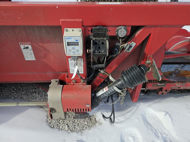 2002-case-ih-2208-image-7