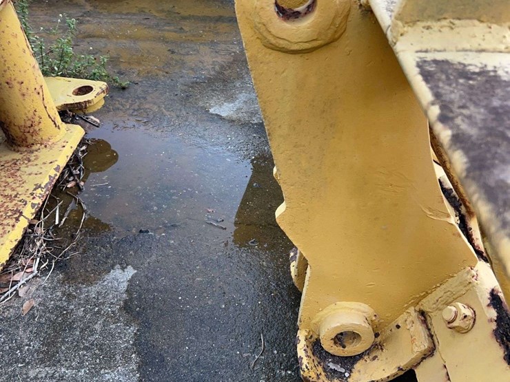 114”-10-tooth-fleco-rake-image-5