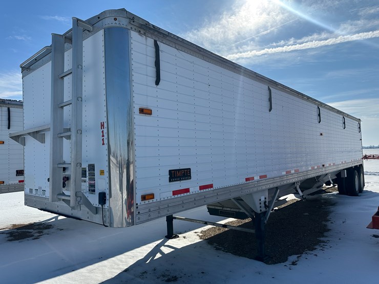 2016-timpte-super-hopper-image-1