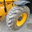 2017-jcb-510-55tc-image-6
