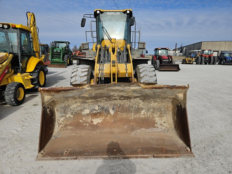 2016-sdlg-l938f-image-2