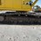 2013-komatsu-pc360-image-24