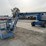 genie-s-80j-boom-lift-image-1