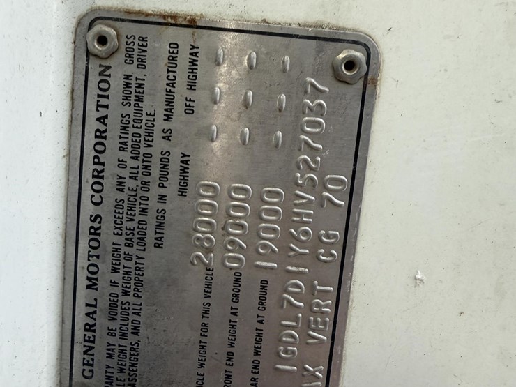 1987-gmc-topkick-c7500-image-6