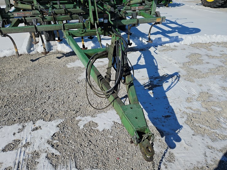 john-deere-980-image-2