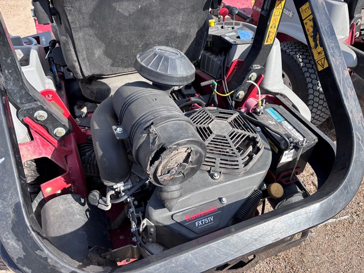 #32753-•-exmark-lazerz-zero-turn-image-4