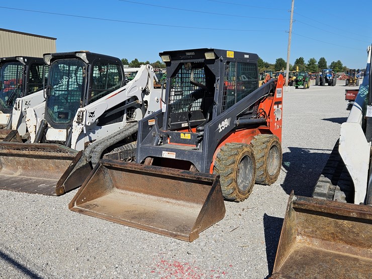 2004-thomas-135-image-1