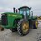 1999-john-deere-9200-image-1
