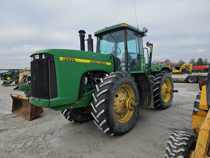 1999-john-deere-9200-image-1