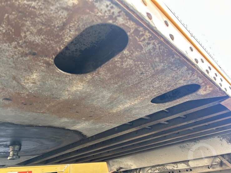 1994-kentucky-trailer-image-24