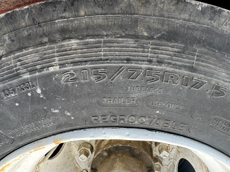 2004-great-dane-trailer-image-5