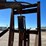 #38037-•-3pt-boom-lift-w/personnel-basket-image-5