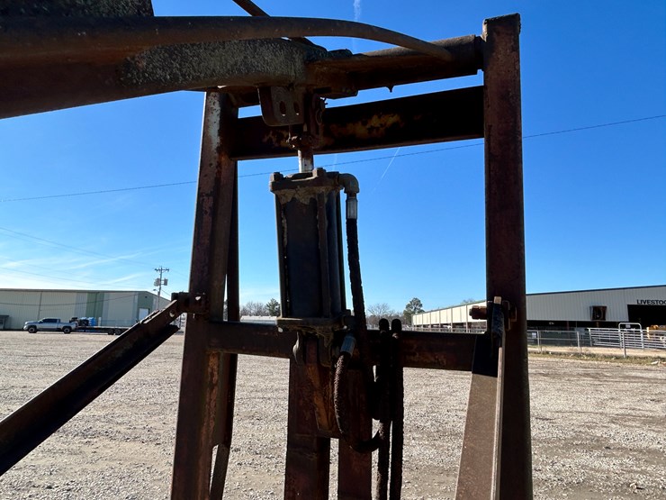 #38037-•-3pt-boom-lift-w/personnel-basket-image-5