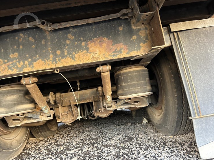 1985-matlock-image-24