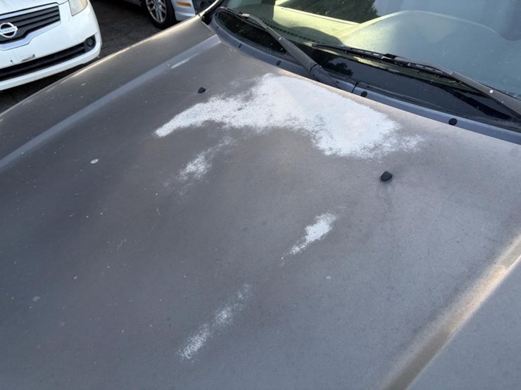 2006-ford-escape-xlt-image-28