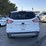 2014-ford-escape-image-6