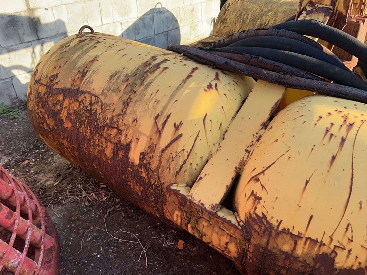 floating-hydraulic-vacuum-pump-image-4